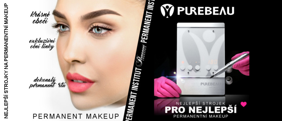 vas dalsi tetovaci strojek na permanentni makeup bude purebau